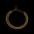 BOHEME BY VERO | Bamboo Necklace