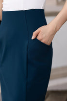 AS INTENDED | SOPH Skirt