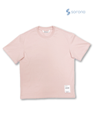 SPARROW GREEN | Bailey IV T-Shirt