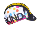 A DESIGN BY TAKACHYA | WHAM X 1oftheKind X TKC Cycling Cap