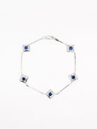 MAISON MUGEN | RUBIK Bracelet