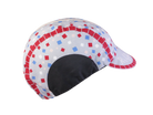 A DESIGN BY TAKACHYA | Cycling Cap - Lepak Grey