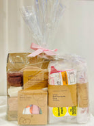 LITTLE REI | LRE GIFT SET