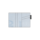 .BUNGKUS | Passport Cover