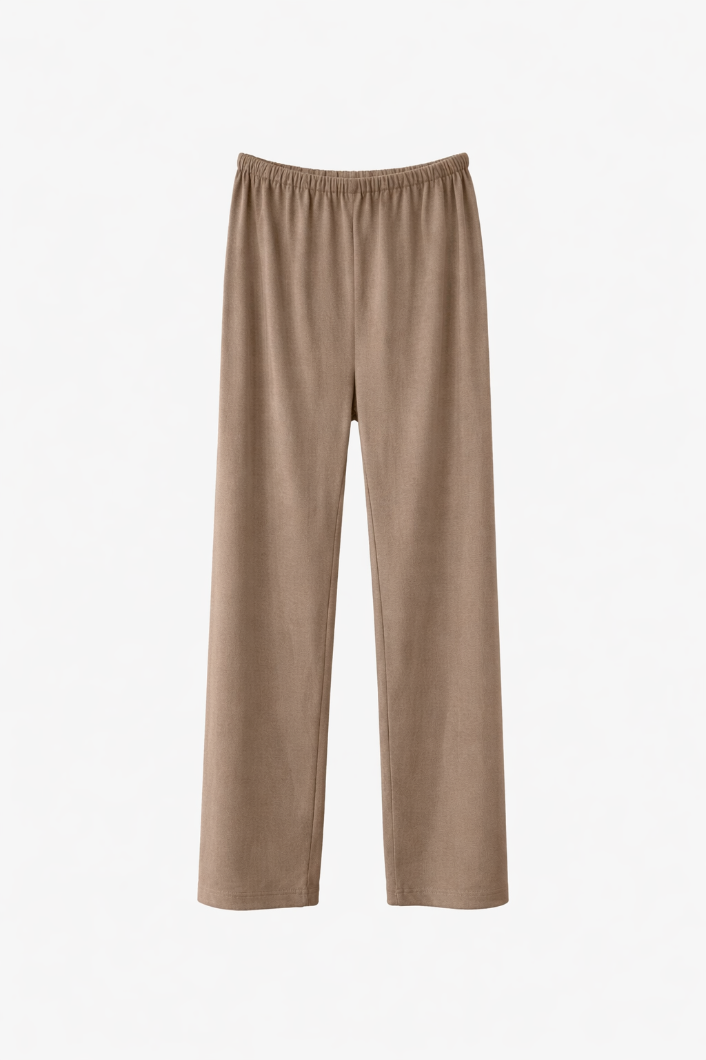 LAYERPLAN | Cleo Relaxed Pants