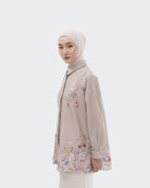 RIA MIRANDA | Afra Shirt