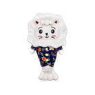 NOM | Nom Nom The Merlion Plush