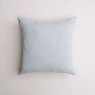 SUNDAY BEDDING | French Linen Cushion Cover