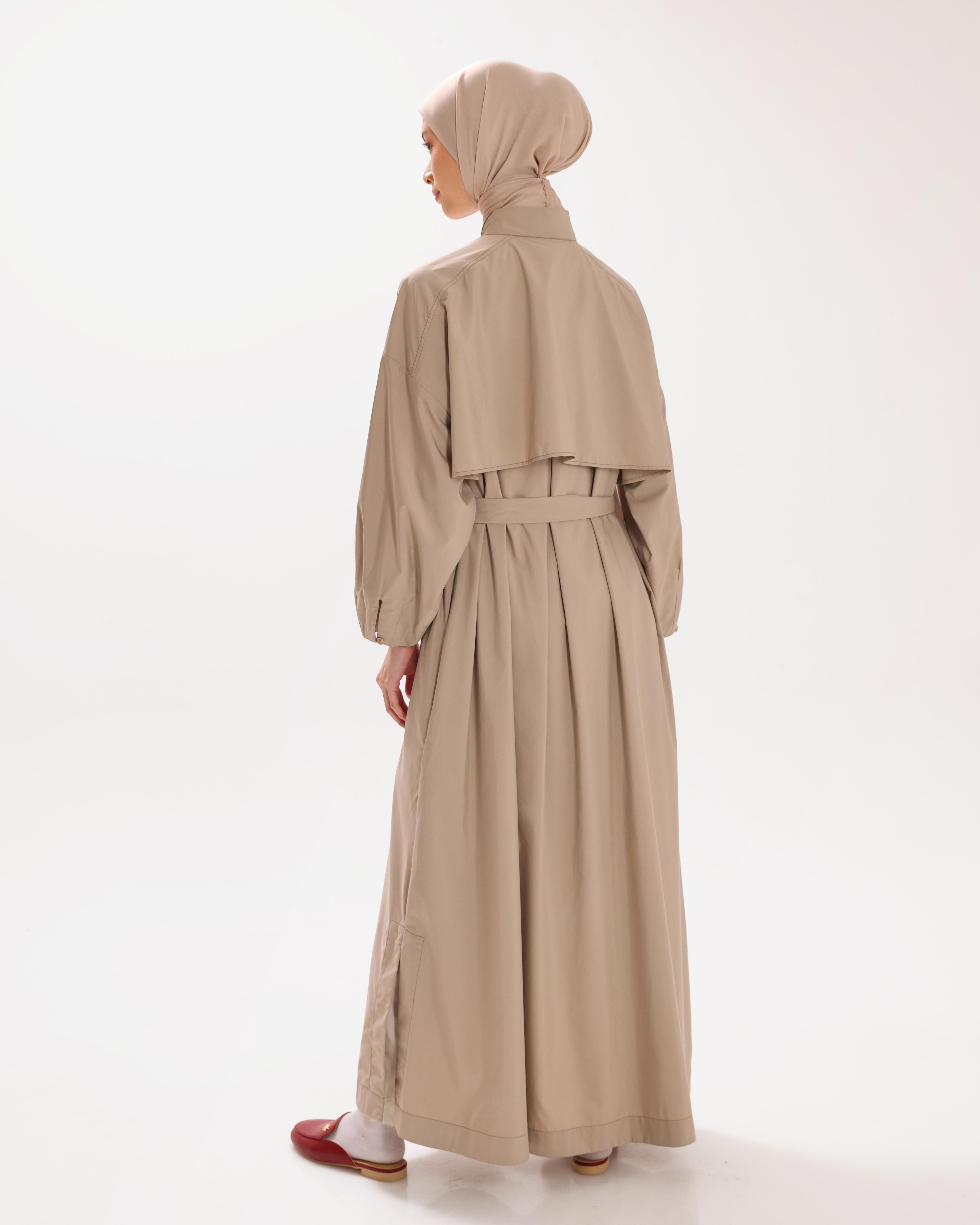 RIA MIRANDA | Sora Dress