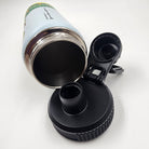 THE ANIMAL PROJECT | Thermal Bottle