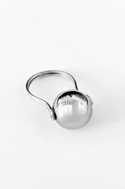 MAISON MUGEN | NU Marble Ring