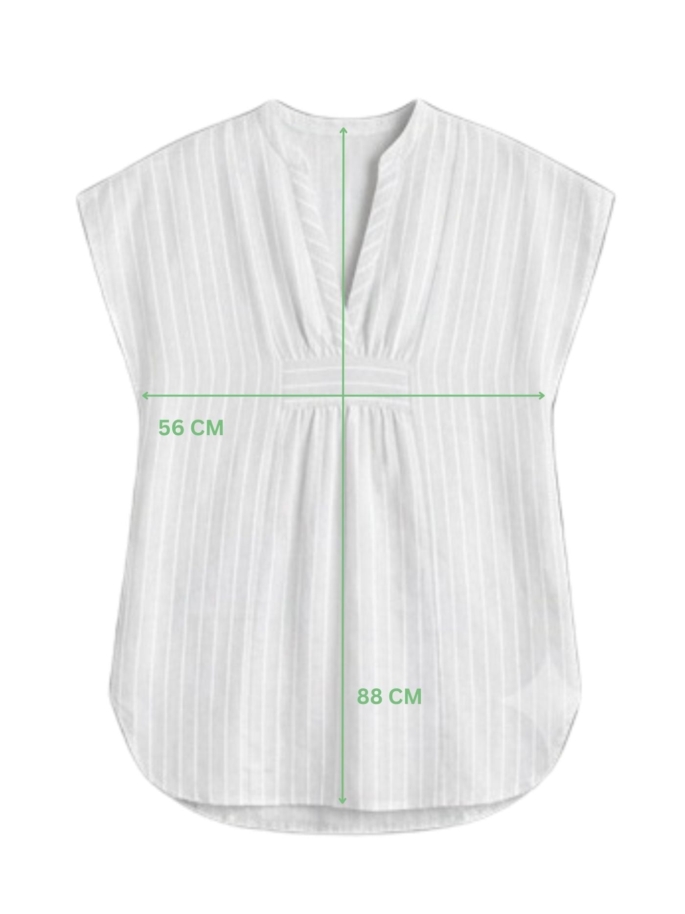 EDITION LIMITEE SINGAPORE | Kaftan Mini | Black