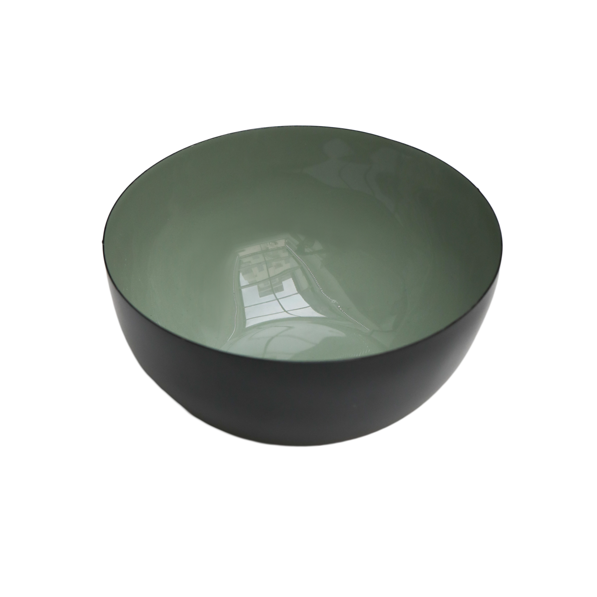 MEJA | The Safari d’Afrique Accent Bowl