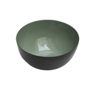MEJA | The Safari d’Afrique Accent Bowl