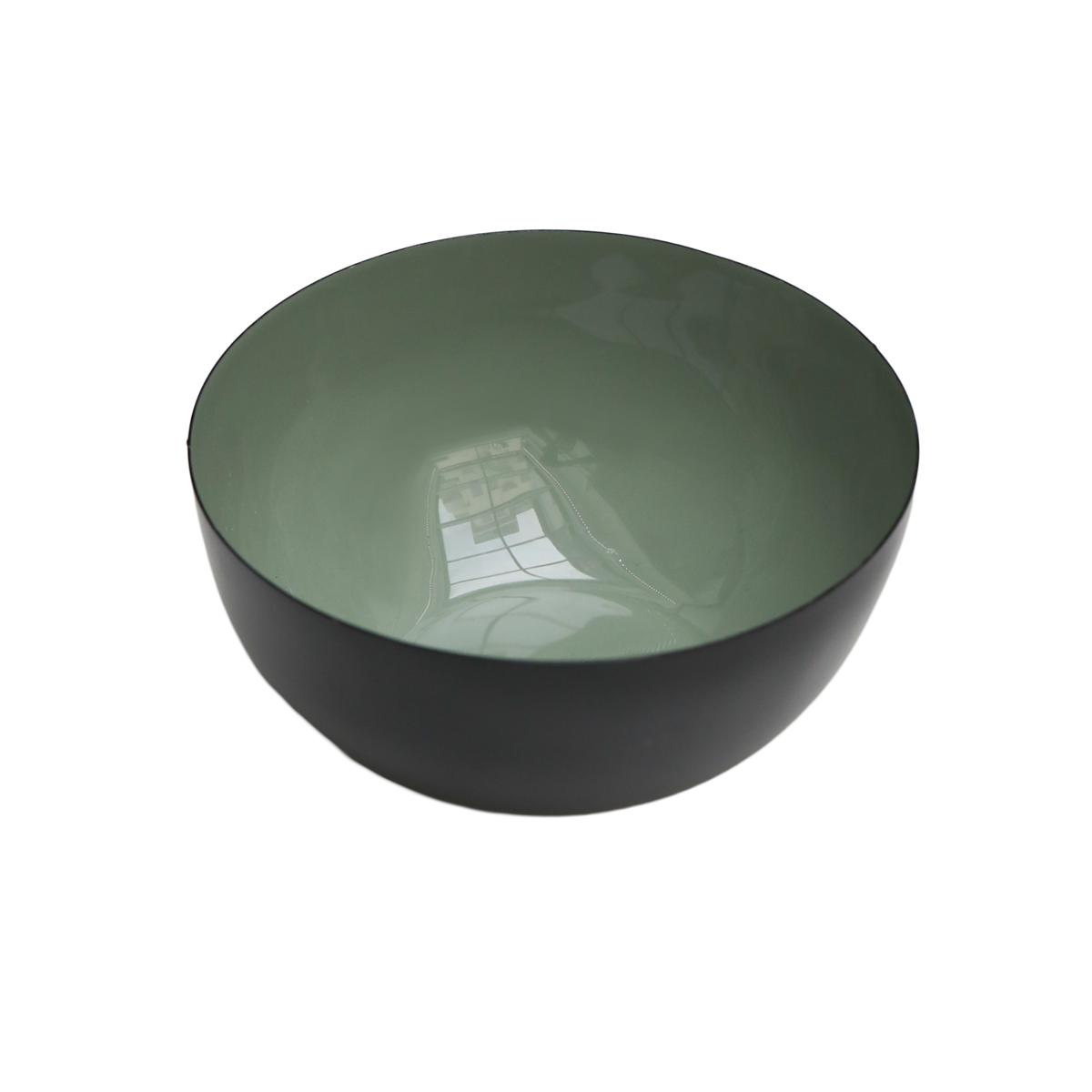 MEJA | The Safari d’Afrique Accent Bowl