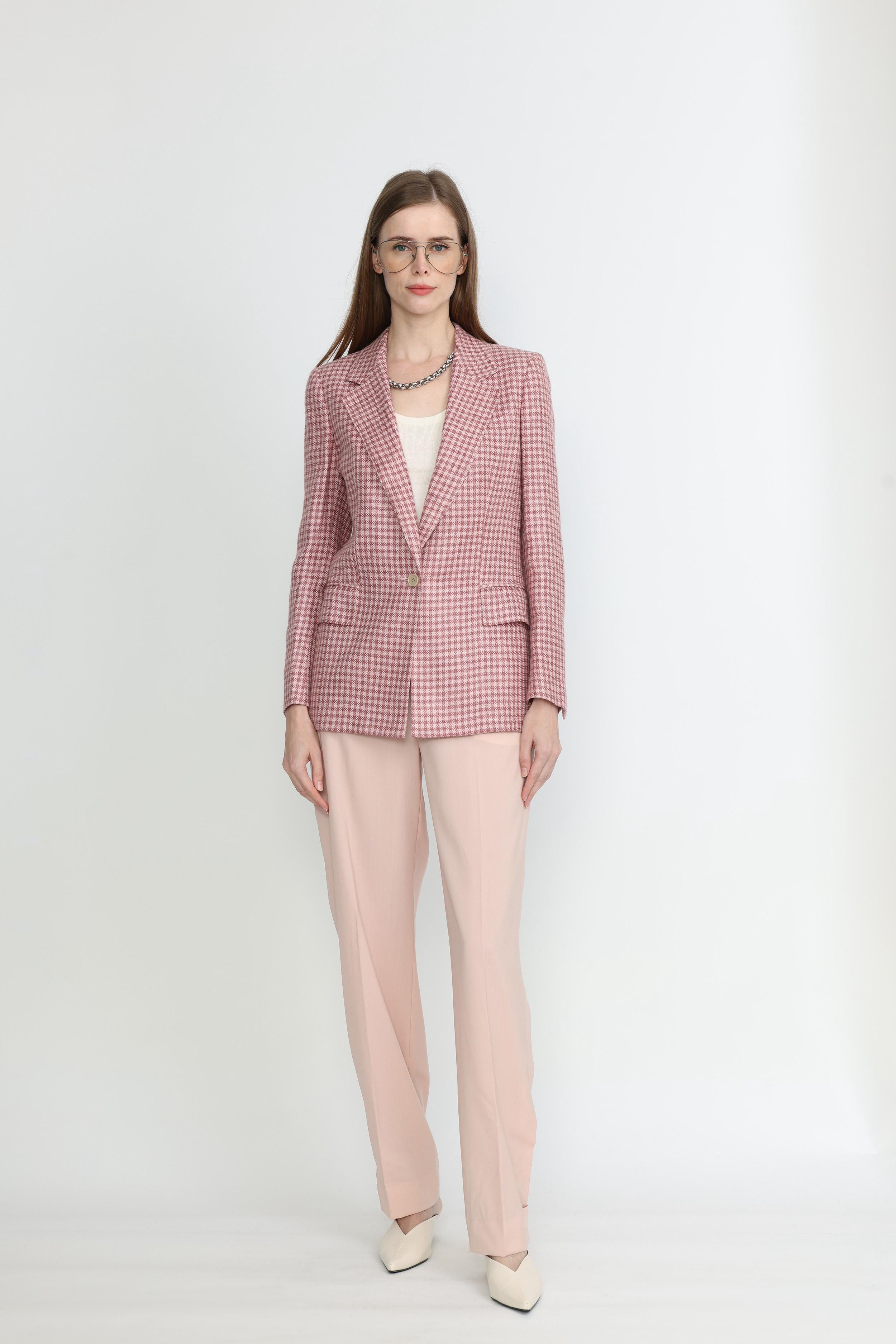 FREY | Gold Coast Jacket