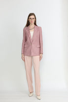 FREY | Gold Coast Jacket