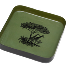 MEJA | The Safari Girafe d’Afrique Trinket Tray