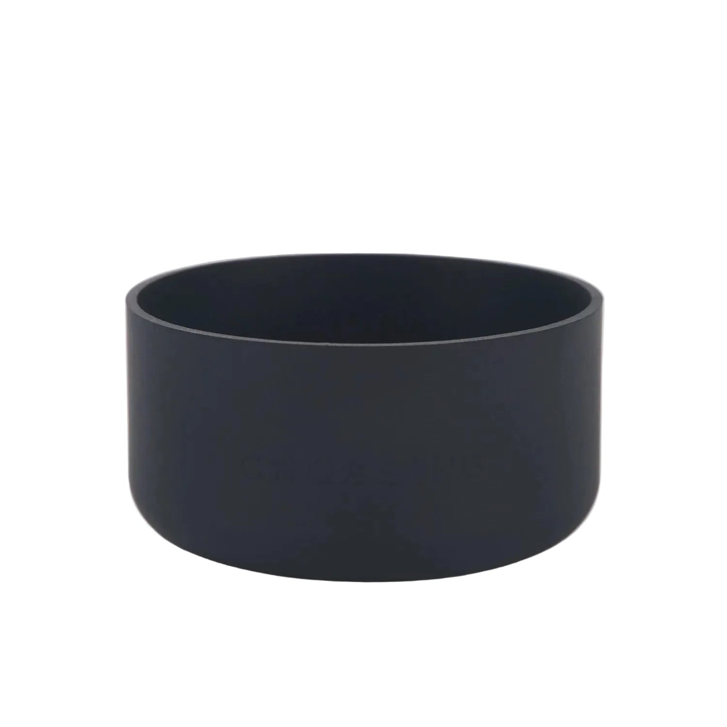 CROSSING | Bottle Silicone Boot Fits Diameter 8 - 8.5cm (780ml) Blistered Pack