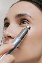 BARENESS SKIN | Revive Firming Eye Serum