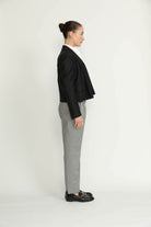FREY | Carouge Trousers