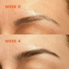 HANDMADE HEROES | Let It Thrive Eyebrow Serum