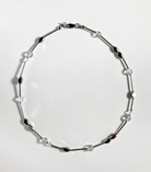 SUNNYSDE | Jaq Necklace