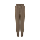 LAYERPLAN | Nova Easyday Front-Slit Pants