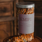 SOICOCO | EMPI - Belado