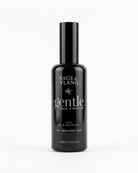 SAGE & YLANG | Gentle Face Cleanser