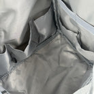 THE ART FACULTY | Travel Toiletry Bag