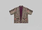 NYANA NYANA | Reversible Hand Drawn (Batik Tulis) Outer