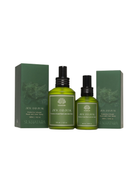 SUKHATARA | Dew & Dusk Probiotics-Infused Room and Linen Spray