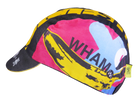 A DESIGN BY TAKACHYA | WHAM X 1oftheKind X TKC Cycling Cap