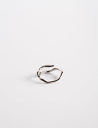 SAERO COLLECTIVE | Twig Ring