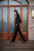 FREY | Ovar Jacket