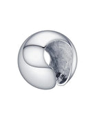 ISSHU | Kugel Earcuff