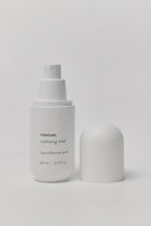 BARENESS SKIN | Rescue Hypochlorous Acid Calming Mist