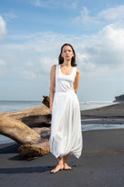 SU BY HAND | LOUISE Skirt