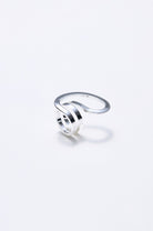 LARA & ELA | Keisha Too Ring