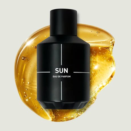 OOLA LAB | Sun