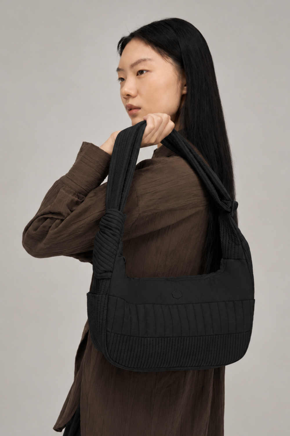 SABRINAGOH | No.11 Bag