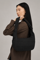 SABRINAGOH | No.11 Bag