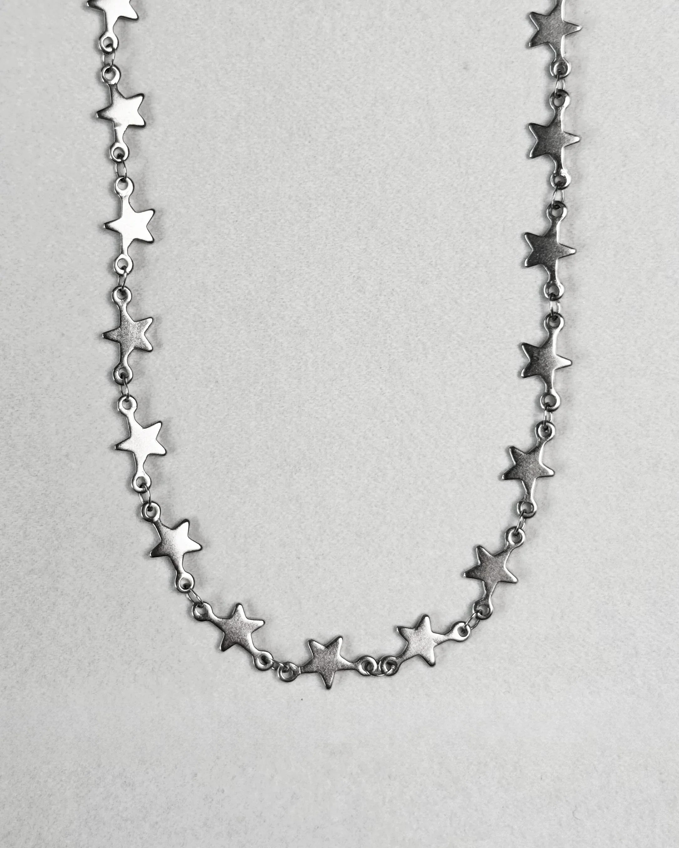 ISSHU | I'm A Star Necklace