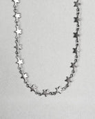 ISSHU | I'm A Star Necklace