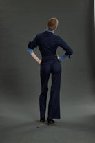 FREY | Chaves Jumpsuit