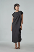 RURI | Dion Dress