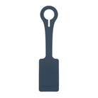CROSSING | Silicone Luggage Tag