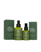 SUKHATARA | Botanic Gardens Probiotics-Infused Room and Linen Spray