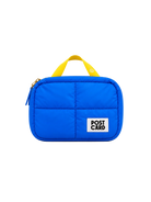 POSTCARD | The Layover Pouch